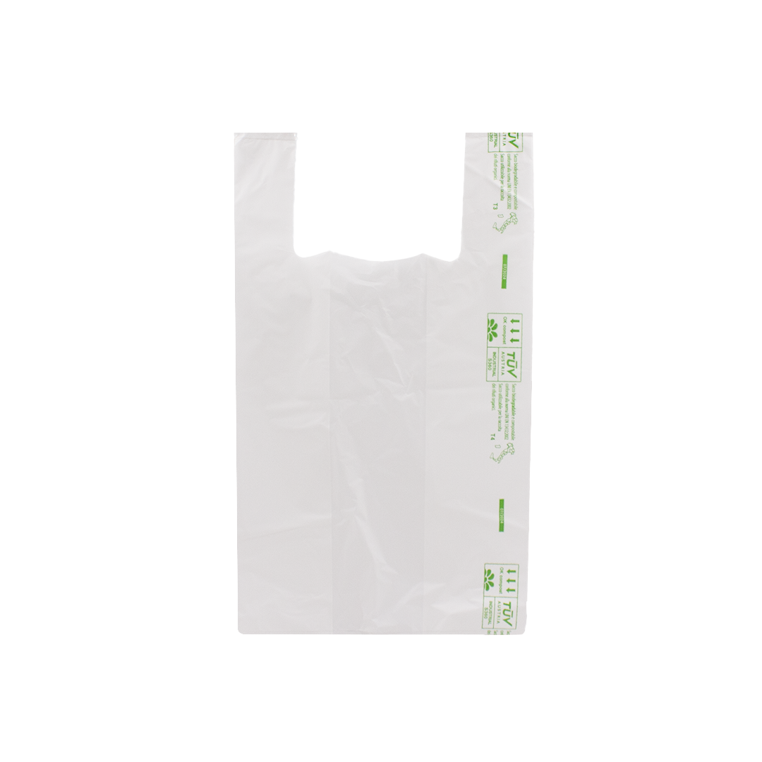 4 kg Shoppers bio/compost medio 1 4 kg Shoppers bio/compost medio