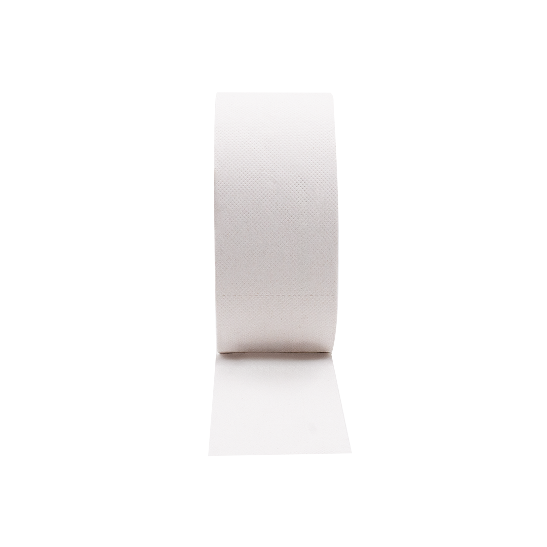 12 Save plus igienica eco mini jumbo 150mt 3 12 Save plus igienica eco mini jumbo 150mt - immagine 3