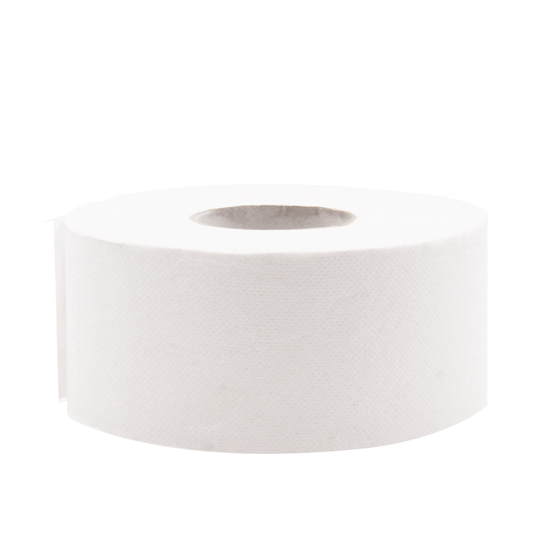 12 Save plus igienica eco mini jumbo 150mt 2 12 Save plus igienica eco mini jumbo 150mt - immagine 2