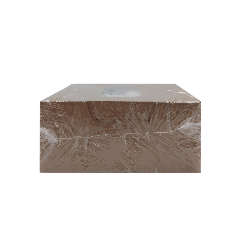 1000 Sottogelato in carta diam.12cm bianco damascato 3 1000 Sottogelato in carta diam.12cm bianco damascato - immagine 3