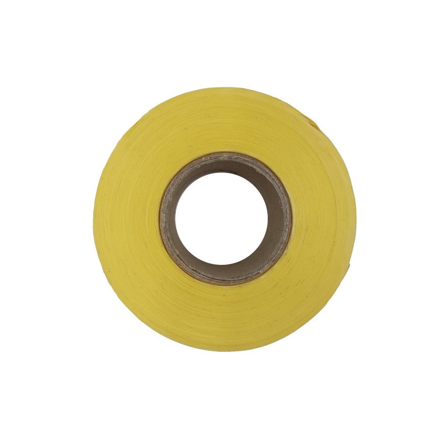 50 Rotoli da 1000 etichette 50 Rotoli da 1000 etichette