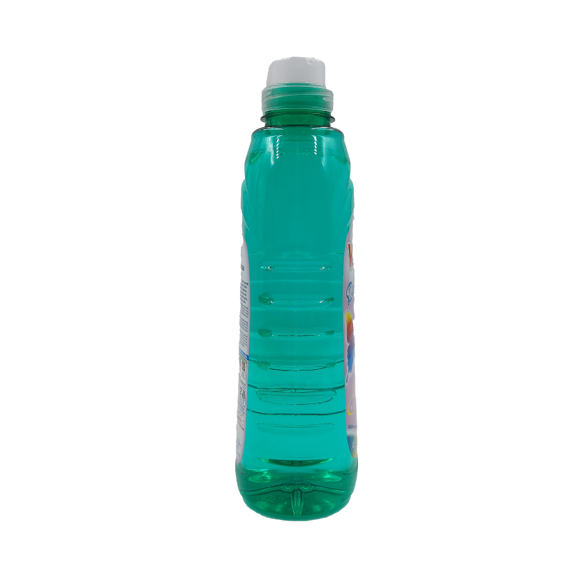 Valido candeggina gentile 2LT profumazione lavanda 3 Valido candeggina gentile 2LT profumazione lavanda - immagine 3