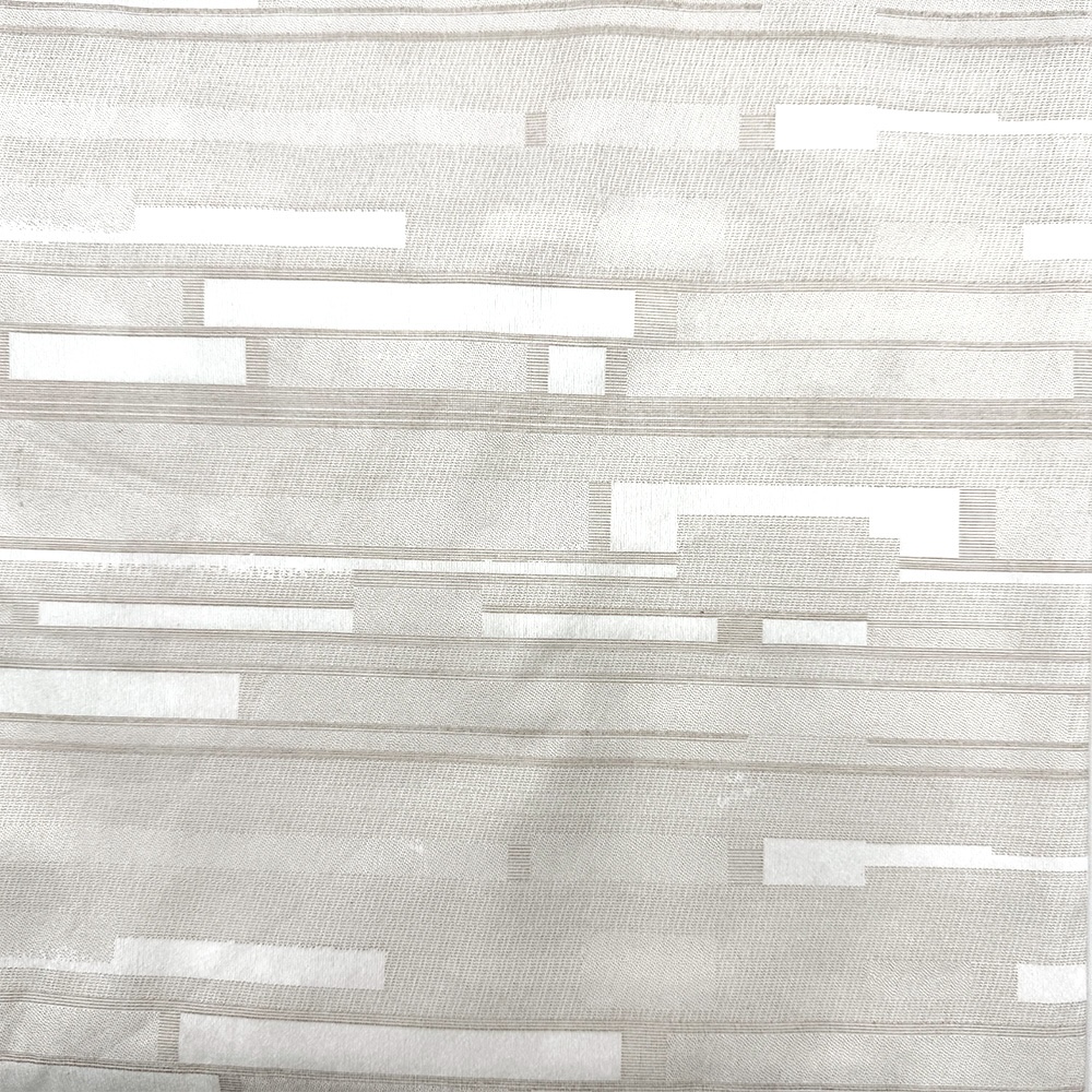 25 Coprimacchie linea Delux in carta tessuto stampa modà champagne 100x100 cm 3 25 Coprimacchie linea Delux in carta tessuto stampa modà champagne 100x100 cm - immagine 3
