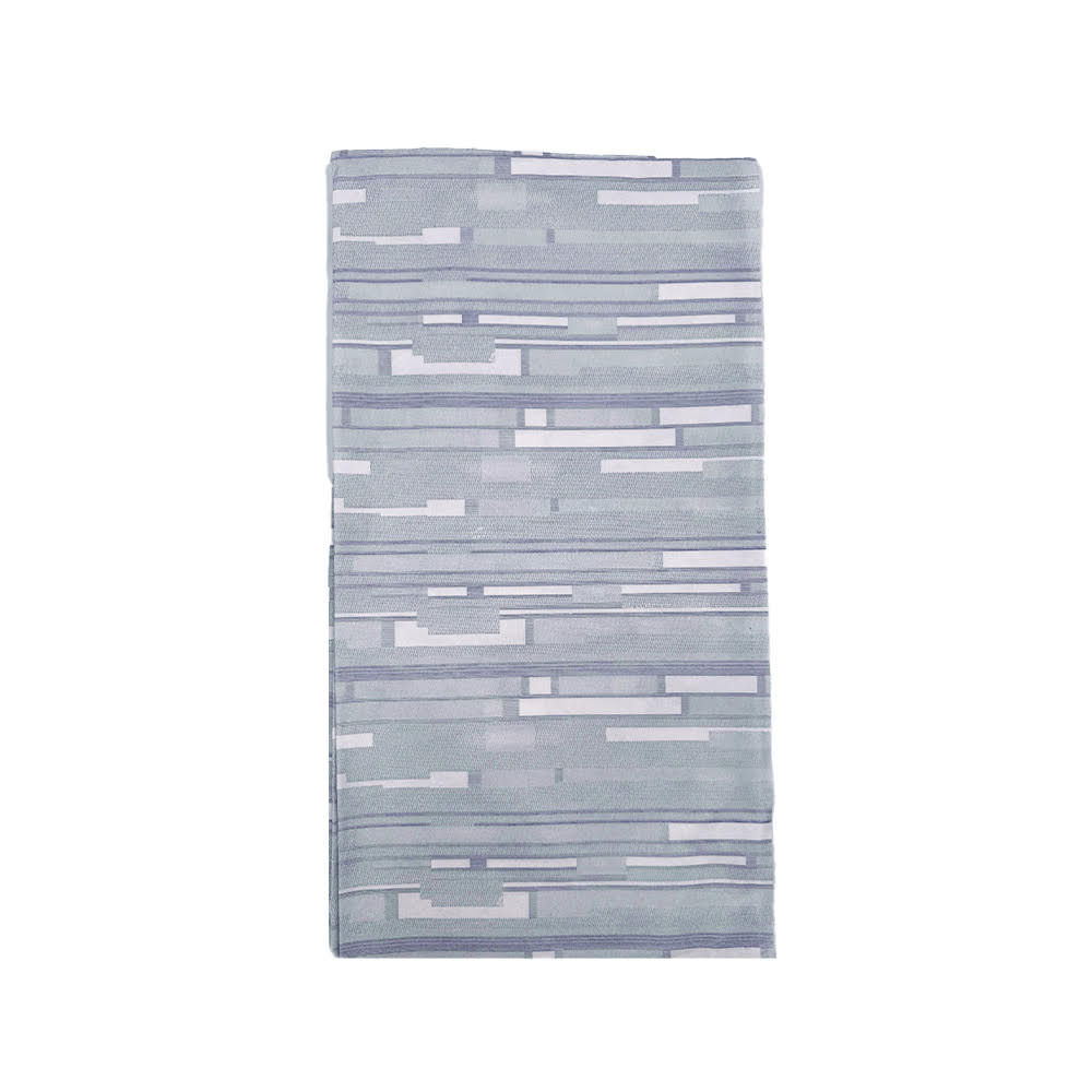 25 Coprimacchie linea Delux in carta tessuto stampa modà Denim 100x100 cm 1 25 Coprimacchie linea Delux in carta tessuto stampa modà Denim 100x100 cm