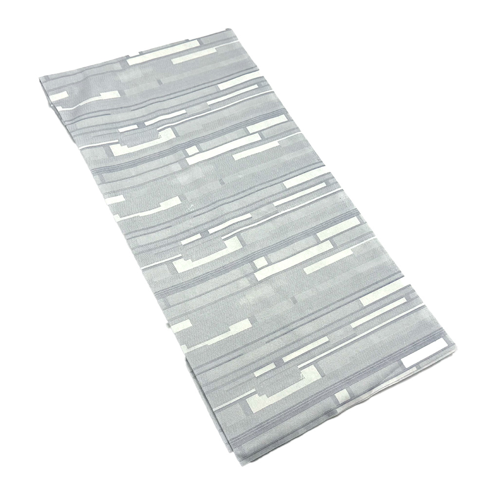 25 Coprimacchie linea Delux in carta tessuto stampa modà Denim 100x100 cm 2 25 Coprimacchie linea Delux in carta tessuto stampa modà Denim 100x100 cm - immagine 2