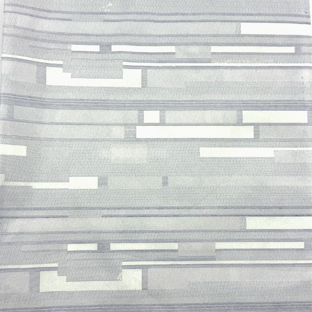 25 Coprimacchie linea Delux in carta tessuto stampa modà Denim 100x100 cm 3 25 Coprimacchie linea Delux in carta tessuto stampa modà Denim 100x100 cm - immagine 3