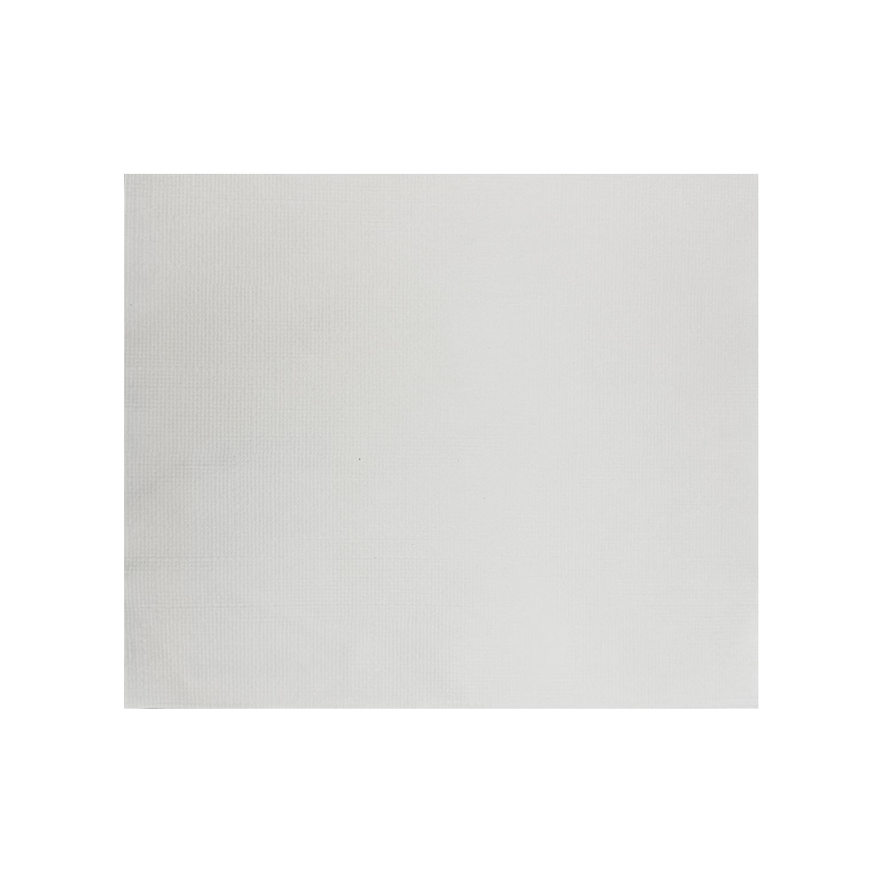 250 Tovagliette monoposto 33x40cm carta bianca tipo B 1 250 Tovagliette monoposto 33x40cm carta bianca tipo B