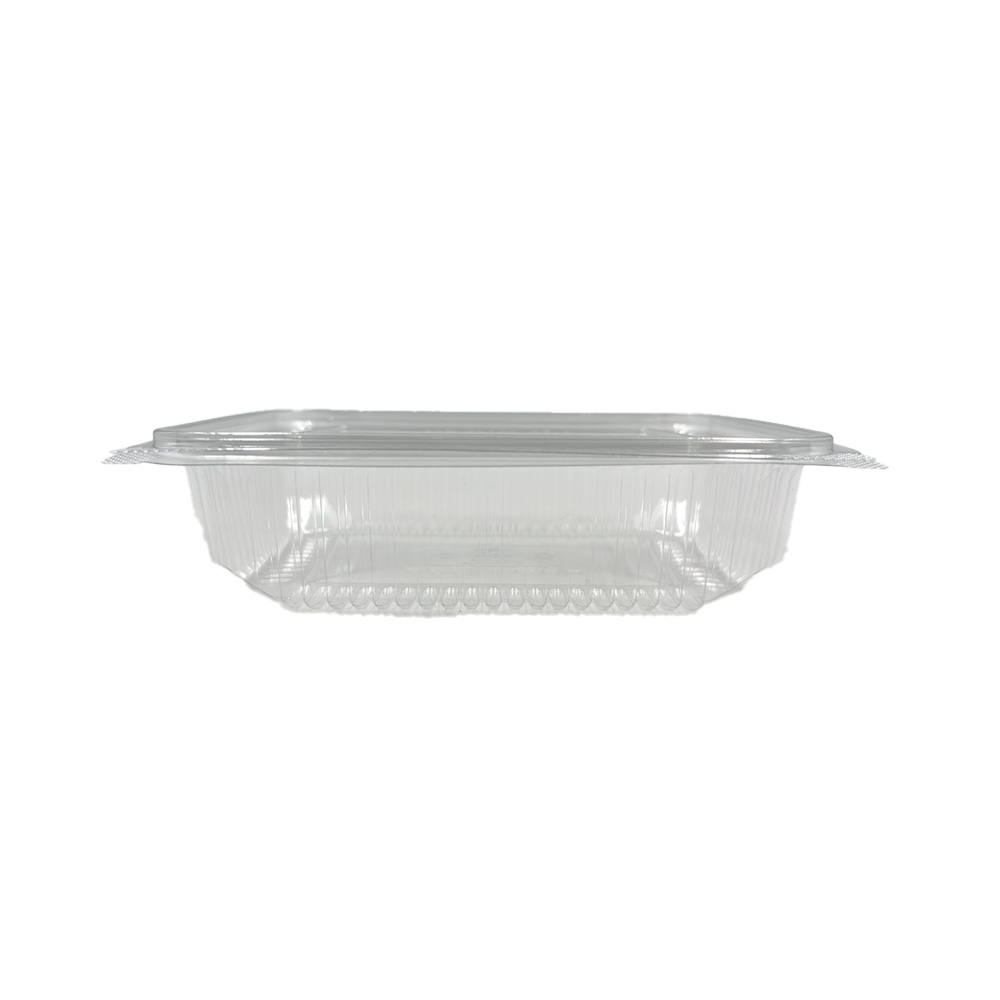 440 vaschette rpet salvaliquidi 16x11x5h 1 440 vaschette rpet salvaliquidi 16x11x5h