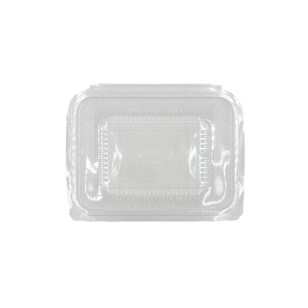 440 vaschette rpet salvaliquidi 16x11x5h 2 440 vaschette rpet salvaliquidi 16x11x5h - immagine 2