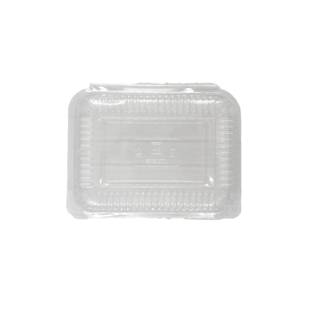440 vaschette rpet salvaliquidi 16x11x5h 3 440 vaschette rpet salvaliquidi 16x11x5h - immagine 3