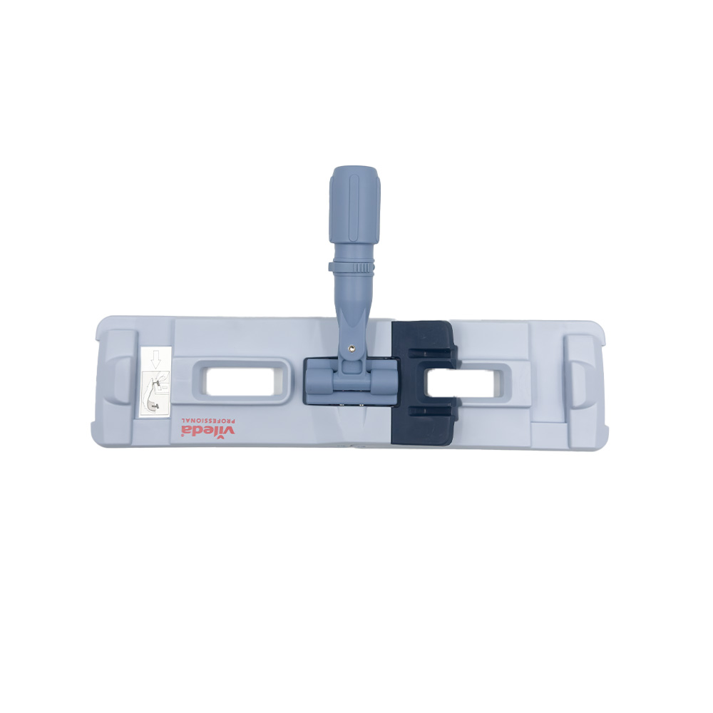 1 pz Vileda Ultra speed Pro Telaio 1 1 pz Vileda Ultra speed Pro Telaio