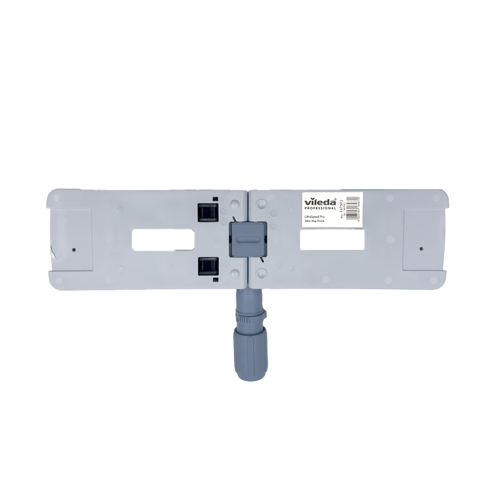 1 pz Vileda Ultra speed Pro Telaio 3 1 pz Vileda Ultra speed Pro Telaio - immagine 3