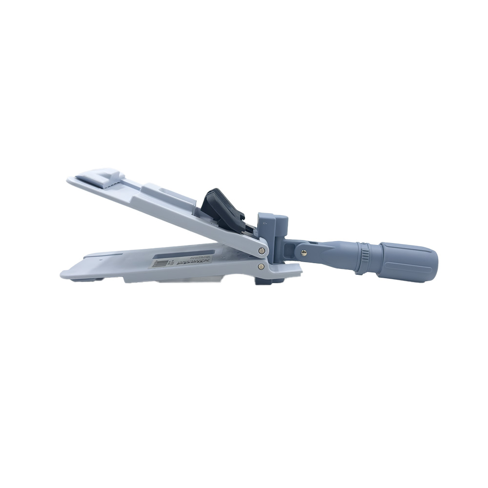 1 pz Vileda Ultra speed Pro Telaio 4 1 pz Vileda Ultra speed Pro Telaio - immagine 4