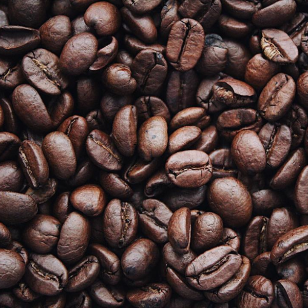 Caffè