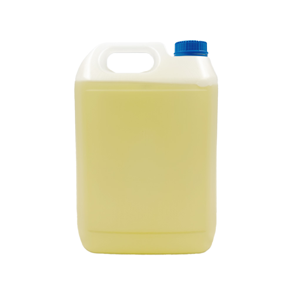 Likor lawash matic detergente lavastoviglie 14ph haccp 6 kg 2 Likor lawash matic detergente lavastoviglie 14ph haccp 6 kg - immagine 2