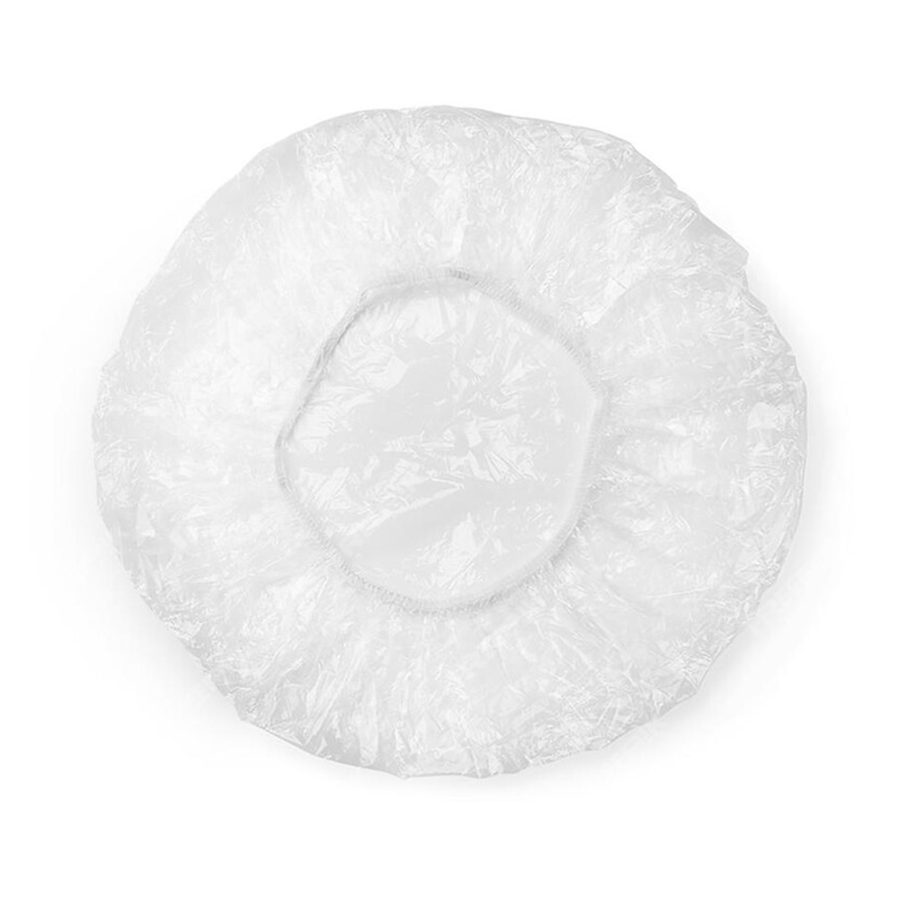 250 Cuffie doccia mediterranea in flowpack 3 250 Cuffie doccia mediterranea in flowpack - immagine 3