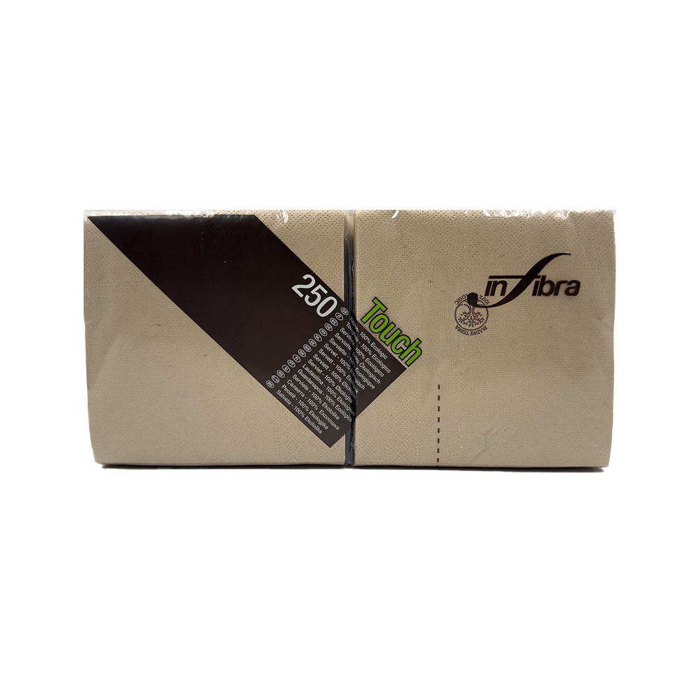 250 Tovaglioli 25x25 2v Madre Terra 1 250 Tovaglioli 25x25 2v Madre Terra