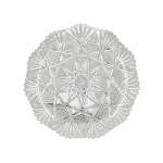 COD 01 1 34