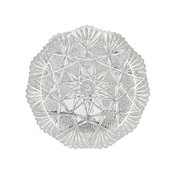 COD 01 1 34