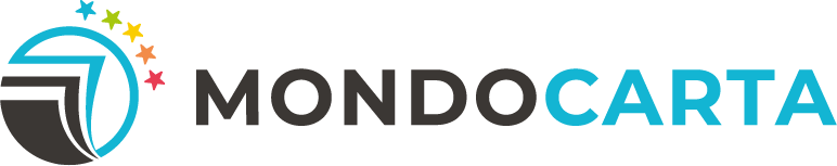 logo dark