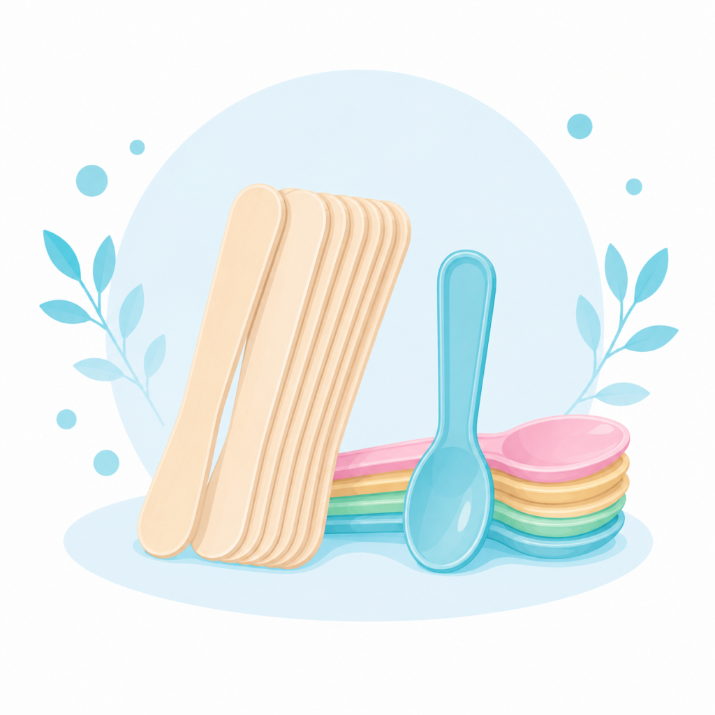 file 00000000ed5c724695e84a7d1766eb5e