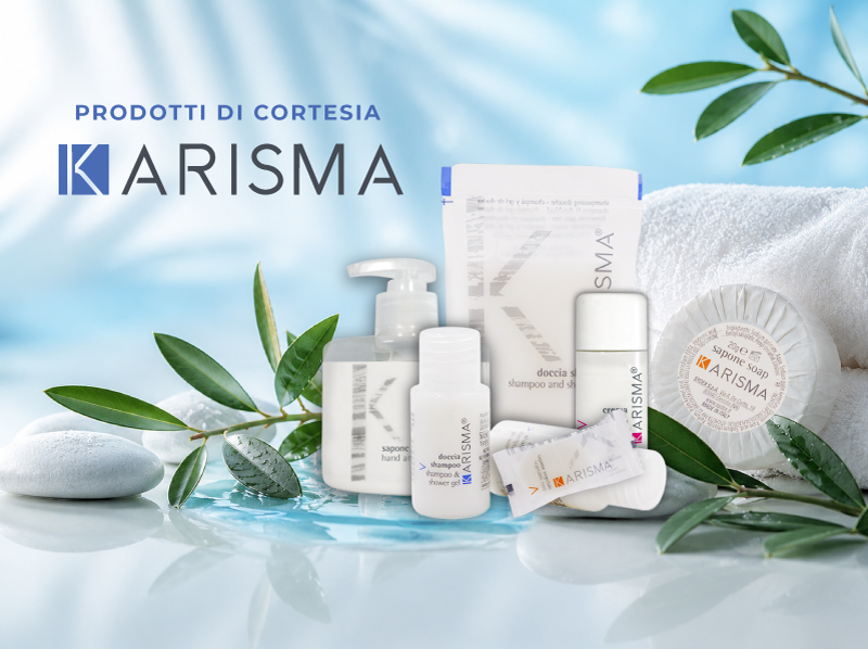Karisma Banner sito 7 2026 1