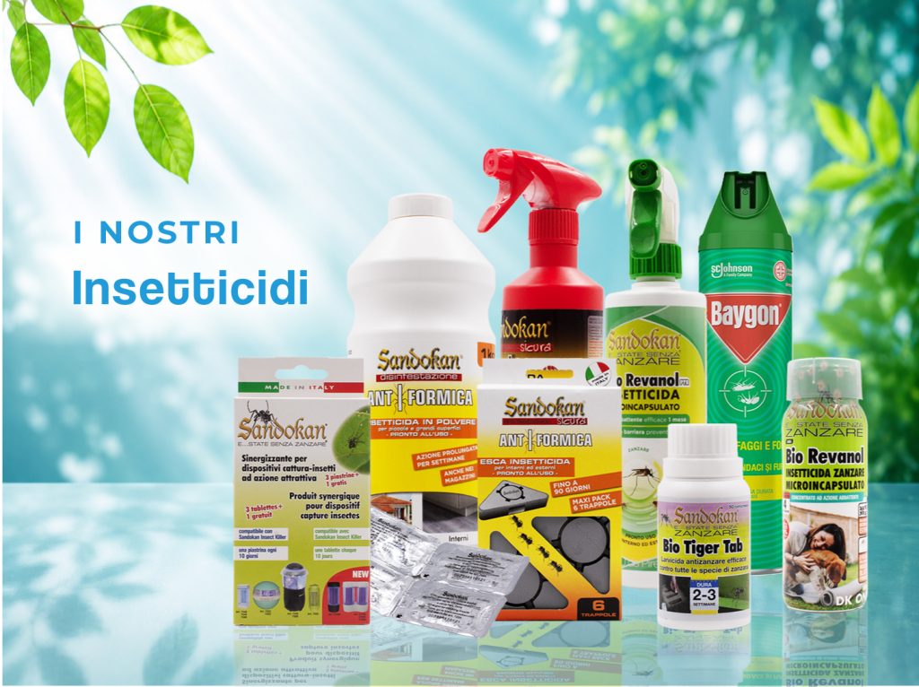 insetticidi Banner sito 7 2026
