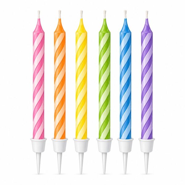 Candeline