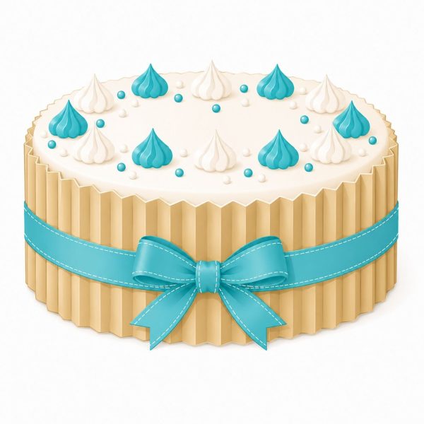 Giro Torta
