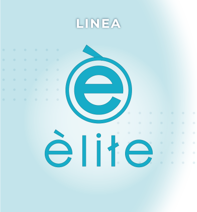 Risorsa 12elite banner4